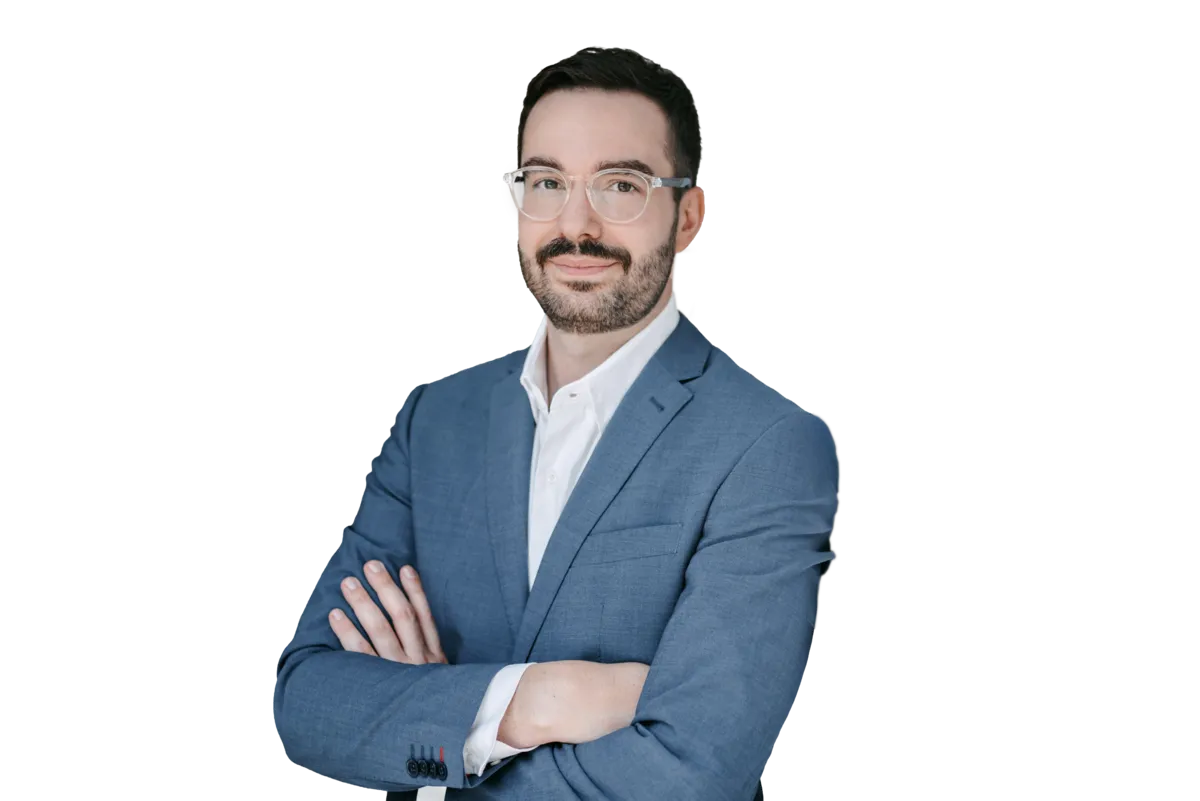 Selbstständiger Salesforce Entwickler