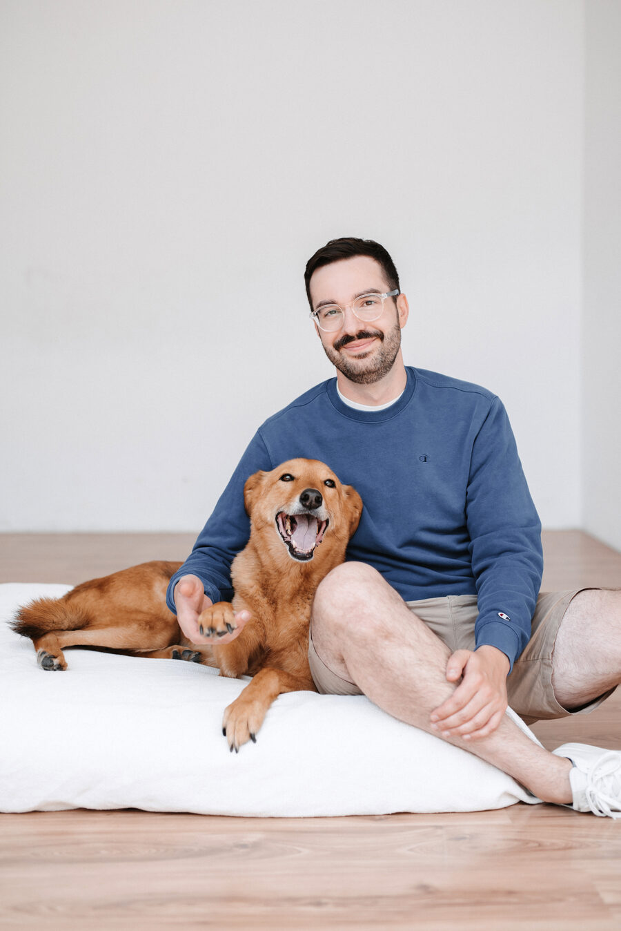 Sebastian Voos
